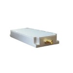 Original 10W 30W 50W 100W 900 MHz 2,4G 5,8G GSM Handy UAV GPS Drohnen-Störsender Signal B Modul